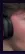 halfpog halfpog
