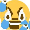 holyshrigga