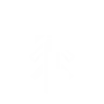 706527188_quickdraw