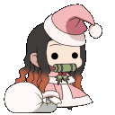 Nezuko_Padoru