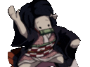 Nezuko_Naenae