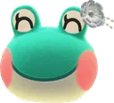 happylily happylily
