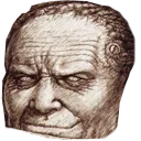Ironkek