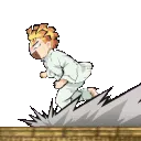 ZenitsuRun