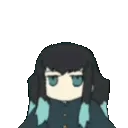 Muichiro_HyperYay