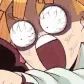 ZenitsuPissed