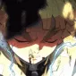 Zenitsu_Woke