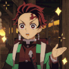 Tanjiro_Sparkle
