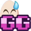 egg_gg