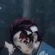 Tanjiro_NezuHug
