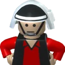 OT_LegoRebelFriend
