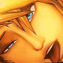 link3