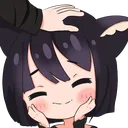 YamaPat