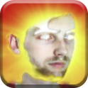 BusyCitySun Discord emoji