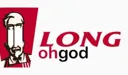 long long