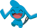 whynot Discord emoji