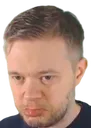 SadMark SadMark