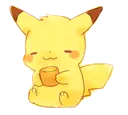pikacoffee