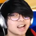 VgHandsome