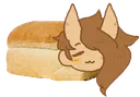 BreadSpooky BreadSpooky