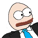 egg_raulo egg_raulo