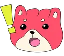 sebbyshocked