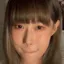 DongDevilEye