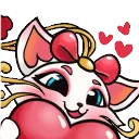 YuumiHeartA