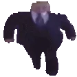 putin_walkin