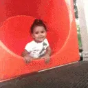 slide slide