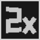 powerup_double