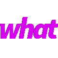 WhatTheCow Discord emoji