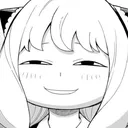 smug1 smug1