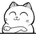 naruhappy