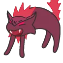 aMelHiss