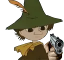 snufkin_with_a_gun