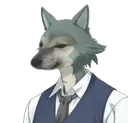 legooshi