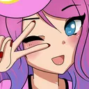 mfpeace mfpeace