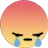 Sad