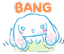 cinbang
