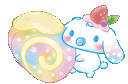 cinomw
