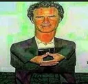 WillFerrel WillFerrel