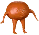 tomathannsen