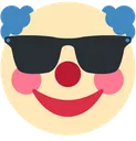 yellowclowncool