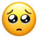 bottom
