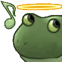 aworryBigInnocent