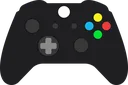 ControllerPlayer Discord Emoji
