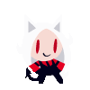 :CerberusDance: