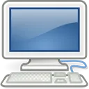 ComputerPlayer