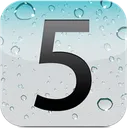 IOS5